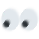 eyesshake eyesshake