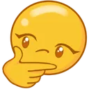 thonking