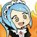 Rs_AniFire Rs_AniFire