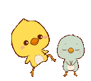 ST_shoo Discord emoji