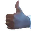 thumbsup