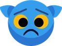 sad sad