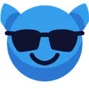 sunglasses sunglasses