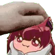 amandapats