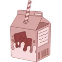 7178_Chocolate_Milk