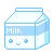 bluesquishmilk