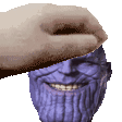 thanospet