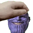 thanospet