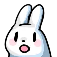 Bun