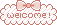 pinkwelc