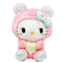 pinkteddy