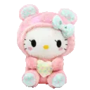 pinkteddy