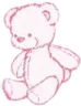 pinkteddy