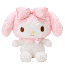 pinkplush