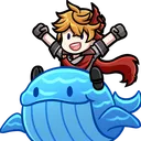 ChildeWhale
