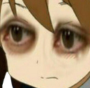 yui_why