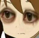 yui_why