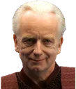 PalpatineSmile