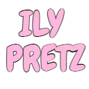 ilypretz