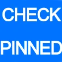 Pinned