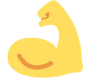 muscle2 muscle2