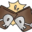 musoliCheer