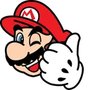 MarioThumbsUp
