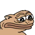 volllSadge