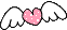 hrtwngs