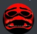 ppface