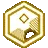 POGone