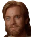 VisibleHappiness VisibleHappiness