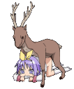 furrys_f00king Discord emoji