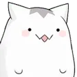 Rampu