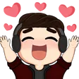 jonbon1Kawaii