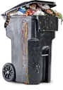 prosomeshouse