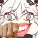 YouCurseDumb