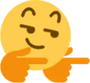 angelgotcha