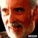 ivebeenlookingforwardtothis