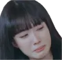 yooncry