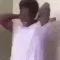 sadhomiehours sadhomiehours