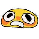 goop