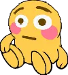 flushed_sit flushed_sit
