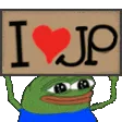 JPheart