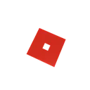 Roblox Roblox Discord Emoji