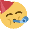 Party