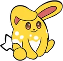 AzumarillSit