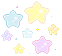zl_starcluster
