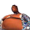 fat