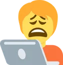 weary_technologist